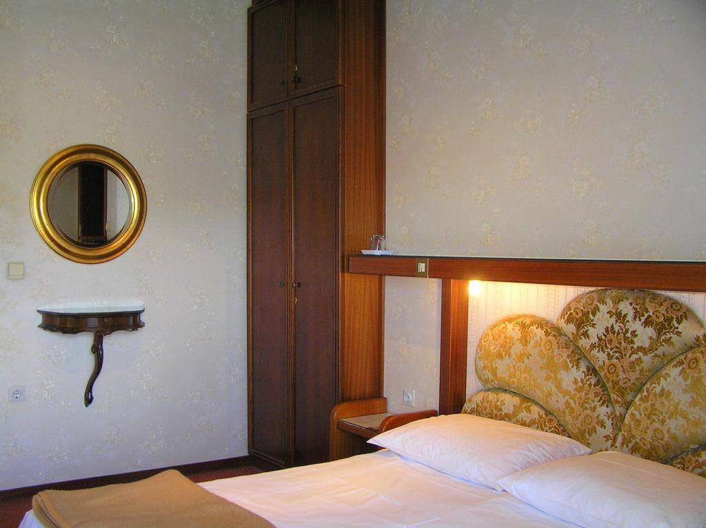 Guest House Lifestyle Holiday Opatija Habitación foto