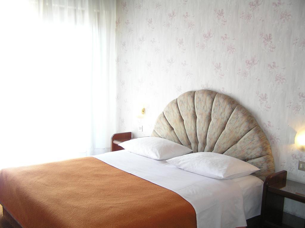 Guest House Lifestyle Holiday Opatija Habitación foto