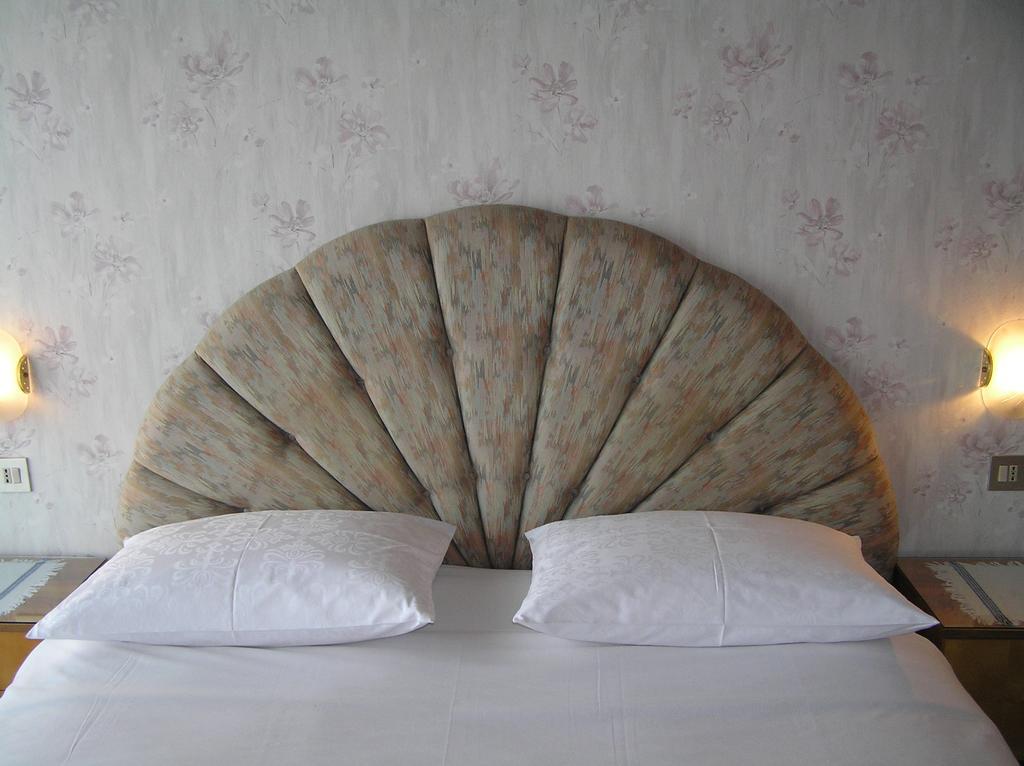 Guest House Lifestyle Holiday Opatija Habitación foto