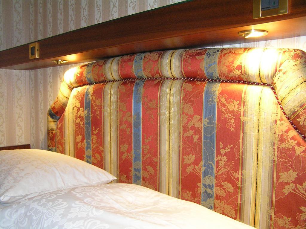 Guest House Lifestyle Holiday Opatija Exterior foto